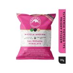 Cuerpo-Sano-Mecato-saludable_Monte-rojo_Pasteur_763061_bolsa_01
