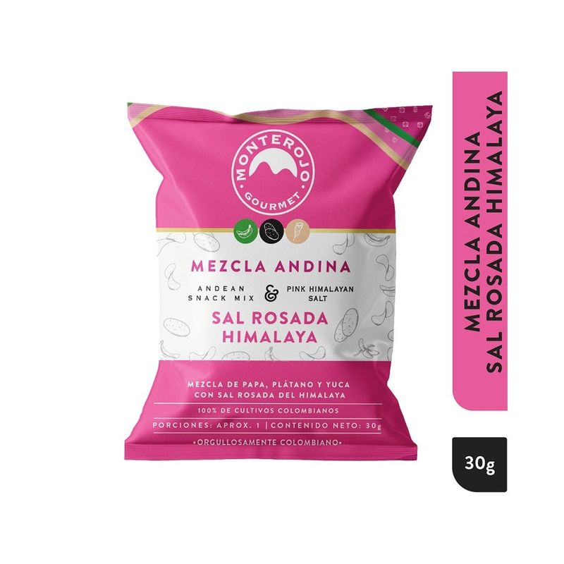 Cuerpo-Sano-Mecato-saludable_Monte-rojo_Pasteur_763061_bolsa_01