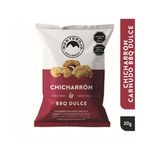 Cuerpo-Sano-Mecato-saludable_Monte-rojo_Pasteur_763064_bolsa_01