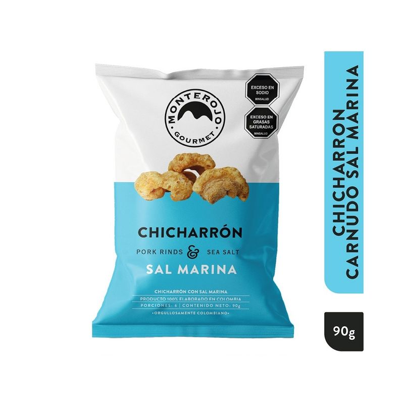 Cuerpo-Sano-Mecato-saludable_Monte-rojo_Pasteur_763069_bolsa_01