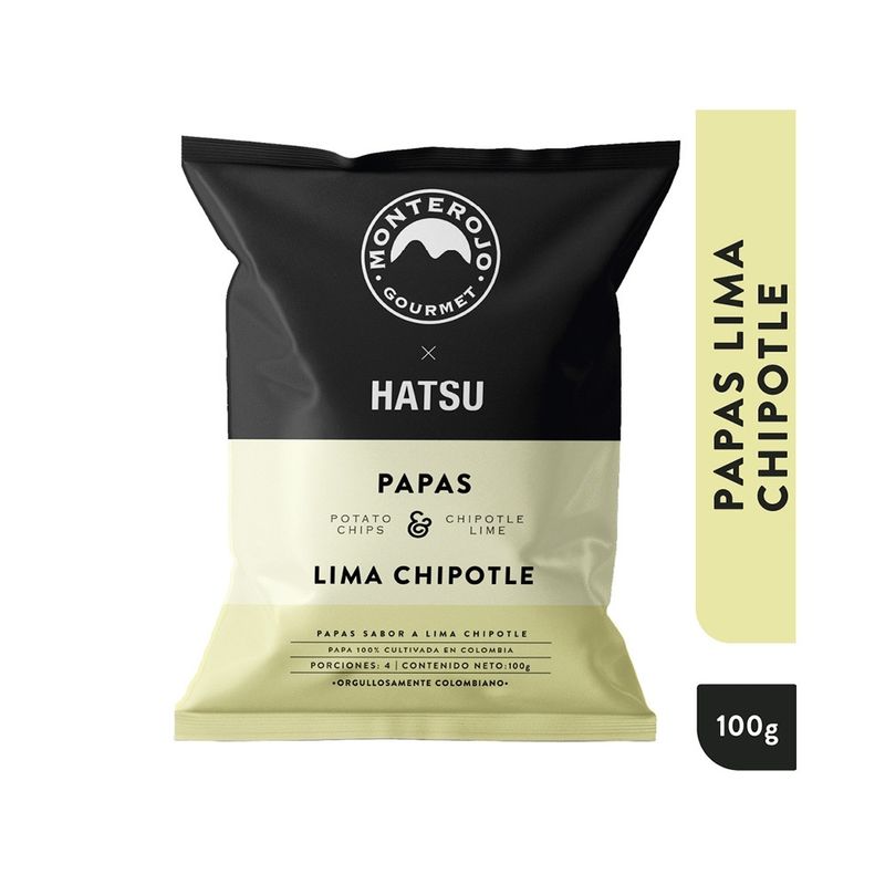 Cuerpo-Sano-Mecato-saludable_Monte-rojo_Pasteur_763074_bolsa_01