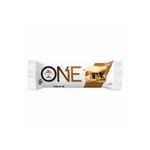 Cuerpo-Sano-Snacks-con-proteina_One-Bar_Pasteur_824022_bolsa_01