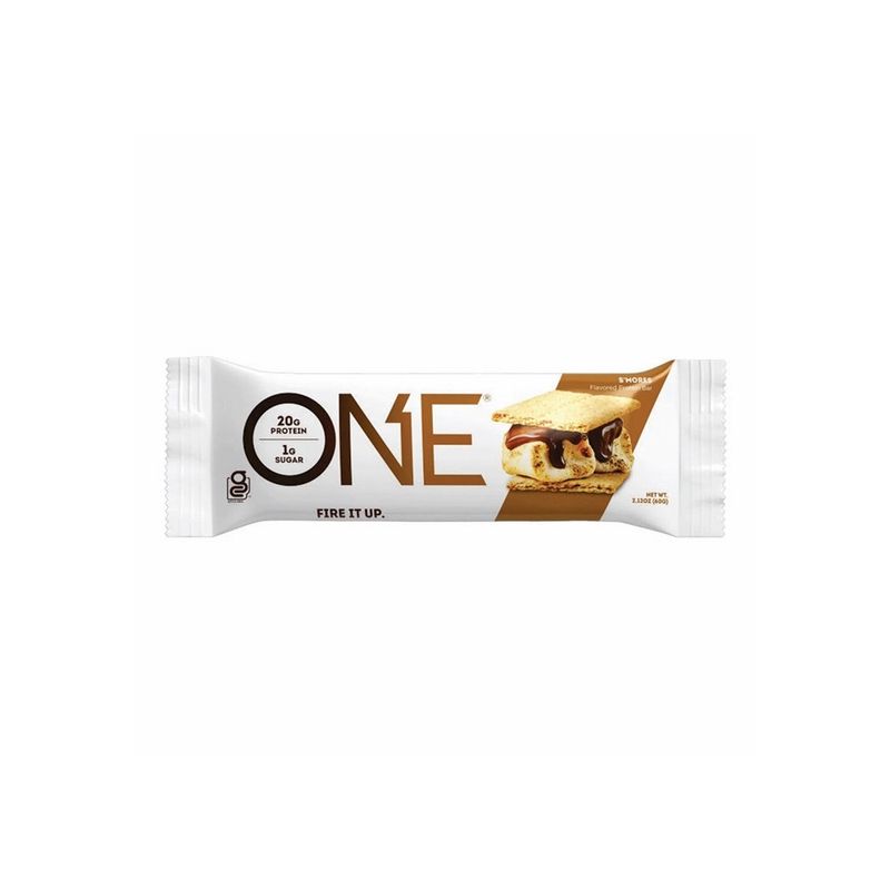 Cuerpo-Sano-Snacks-con-proteina_One-Bar_Pasteur_824022_bolsa_01
