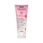 Dermocosmetica-Limpiadores-y-desmaquillantes_Isis-pharma_Pasteur_838336_tubo_01