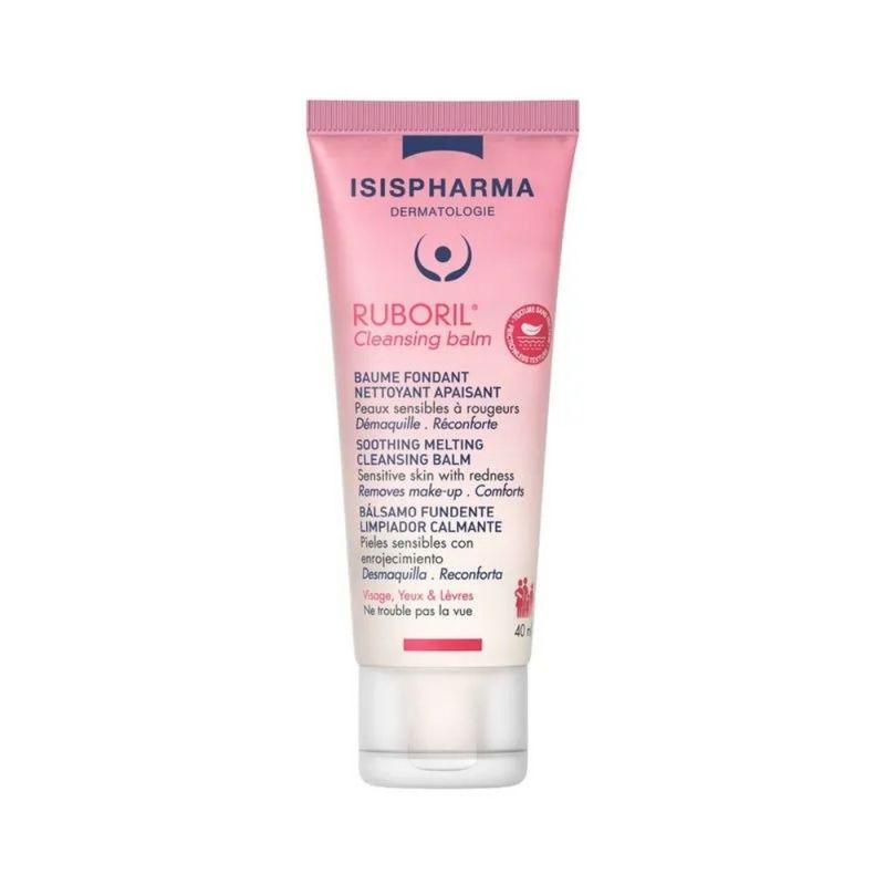 Dermocosmetica-Limpiadores-y-desmaquillantes_Isis-pharma_Pasteur_838336_tubo_01