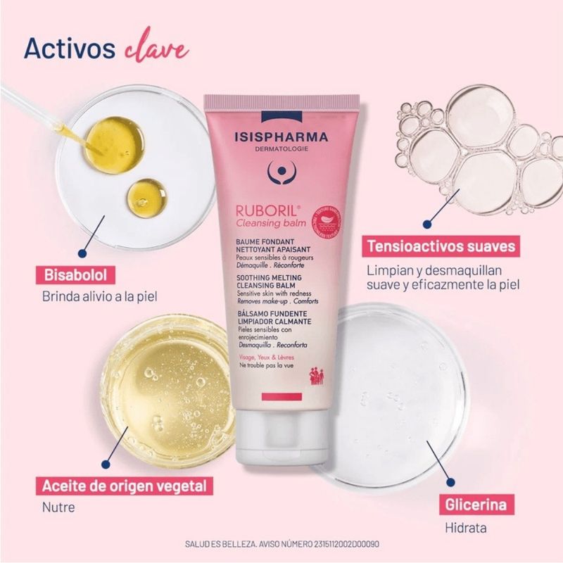 Dermocosmetica-Limpiadores-y-desmaquillantes_Isis-pharma_Pasteur_838336_tubo_02