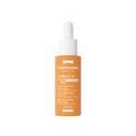 Dermocosmetica-Hidratantes_Isis-pharma_Pasteur_838339_frasco-gotero_01