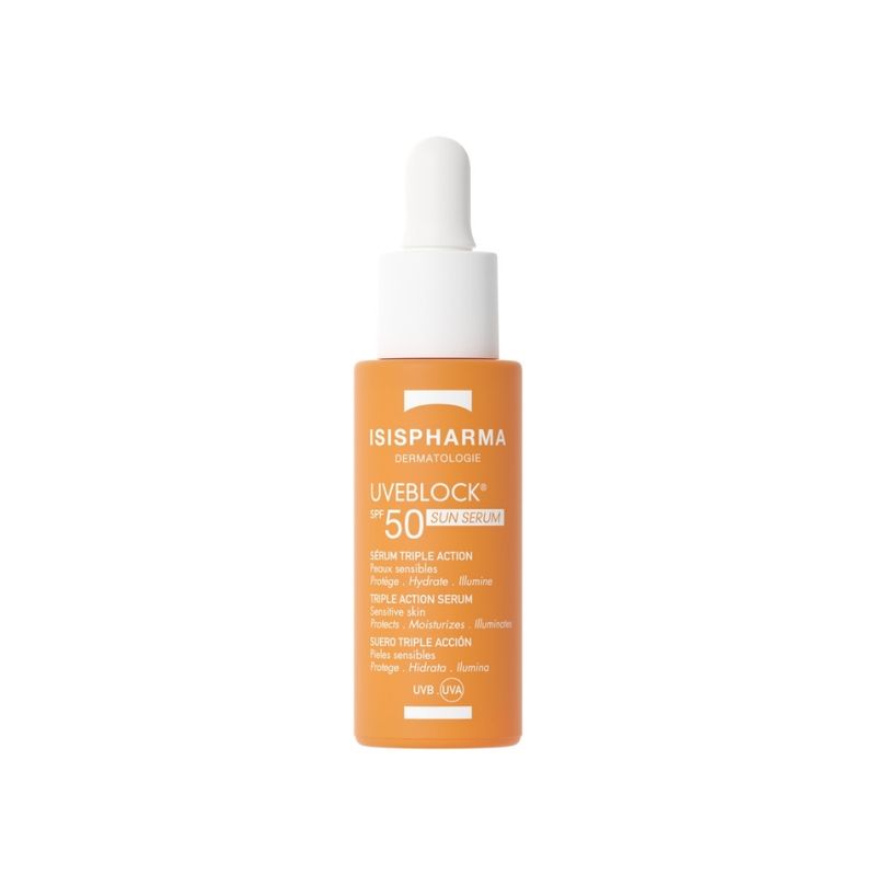 Dermocosmetica-Hidratantes_Isis-pharma_Pasteur_838339_frasco-gotero_01