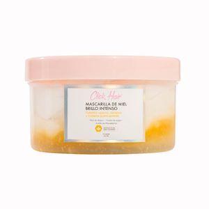 MASCARILLA CAPILAR DE MIEL CLICK HAIR POTE 300 ML