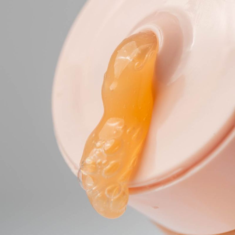 SHAMPO DE MIEL CLICK HAIR