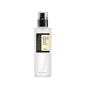 ADVANCED SNAIL 96 COSRX MUCIN POWER ESSENCE FRASCO 100 ML