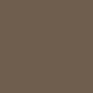 BRONCEADOR ARRA ESSENCE BABY GOT BRONZE TONO 20 TUBO 5.5 G