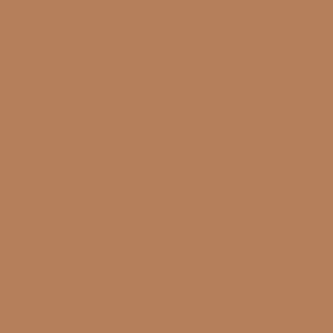 BRONCEADOR BARRA ESSENCE BABY GOT BRONZE TONO 10 TUBO 5.5 G
