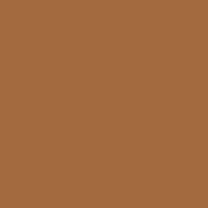 SOMBRA LIQUIDA ESSENCE MATTE TONO 02 TUBO 3 ML
