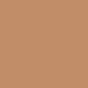 CONTORNO EN BARRA ANYELUZ CONTOUR STICK TONO 01 X 1 UND
