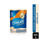 Salud-y-Medicamentos-Suplementos-y-complementos-nutric_Ensure_Pasteur_632173_lata_01