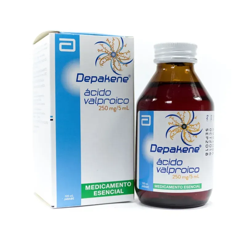 Salud-y-Medicamentos-Medicamentos-formulados_Depakene_Pasteur_001057_frasco_01
