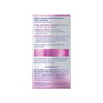 Cuidado-Personal-Despigmentantes_Nivea_Pasteur_034929_caja_03