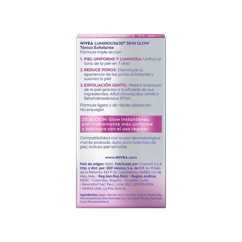 Cuidado-Personal-Despigmentantes_Nivea_Pasteur_034929_caja_03