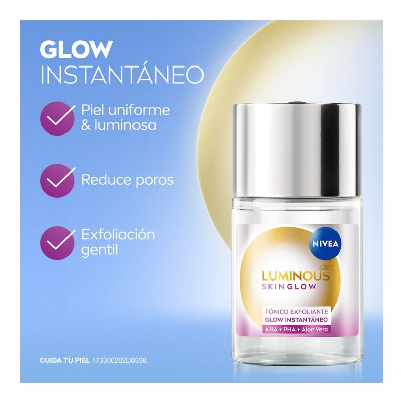 Cuidado-Personal-Despigmentantes_Nivea_Pasteur_034929_caja_04