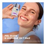 Cuidado-Personal-Despigmentantes_Nivea_Pasteur_034929_caja_05