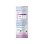 Cuidado-Personal-Despigmentantes_Nivea_Pasteur_034930_caja_03