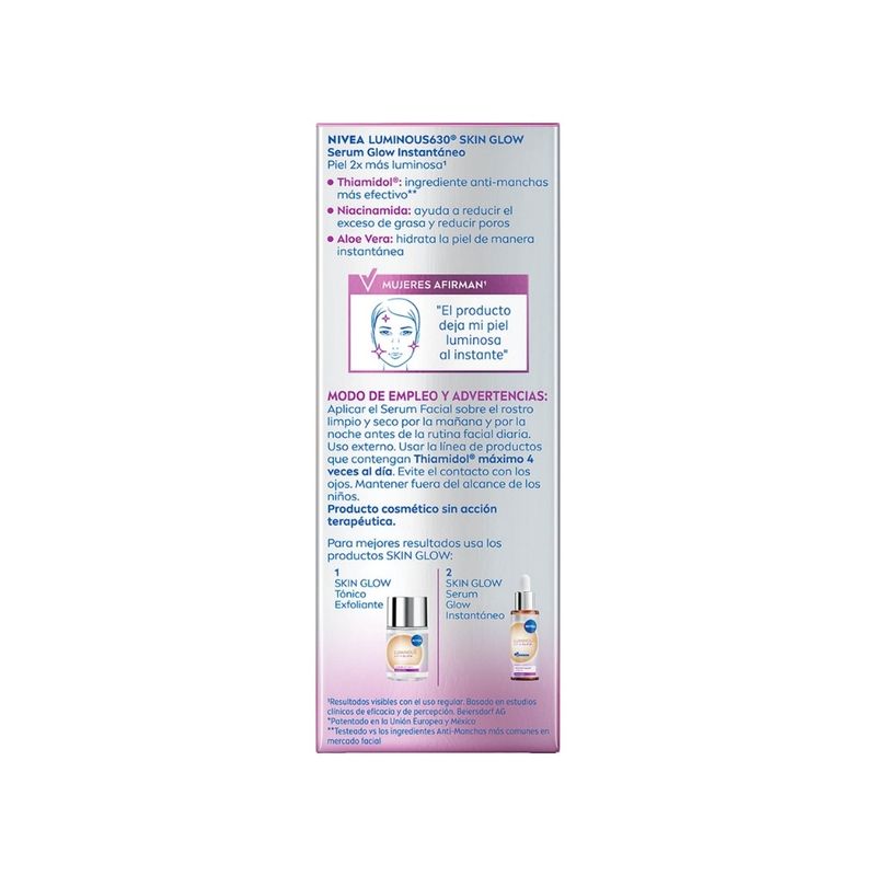 Cuidado-Personal-Despigmentantes_Nivea_Pasteur_034930_caja_03