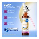 Cuidado-Personal-Despigmentantes_Nivea_Pasteur_034930_caja_04