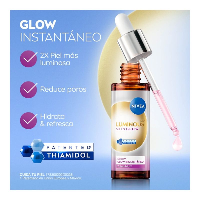 Cuidado-Personal-Despigmentantes_Nivea_Pasteur_034930_caja_04