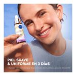Cuidado-Personal-Despigmentantes_Nivea_Pasteur_034930_caja_05