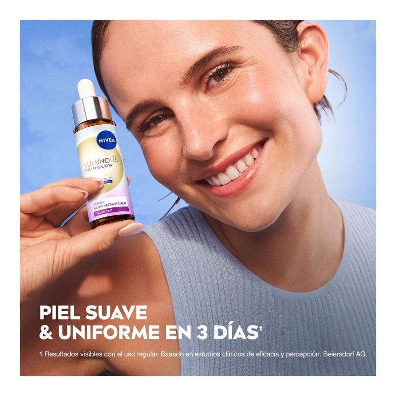 Cuidado-Personal-Despigmentantes_Nivea_Pasteur_034930_caja_05