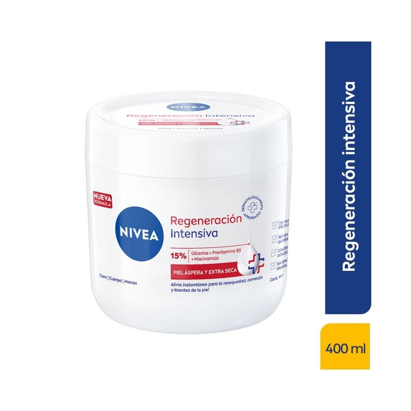 Cuidado-Personal-Cremas-corporales_Nivea_Pasteur_034931_pote_01