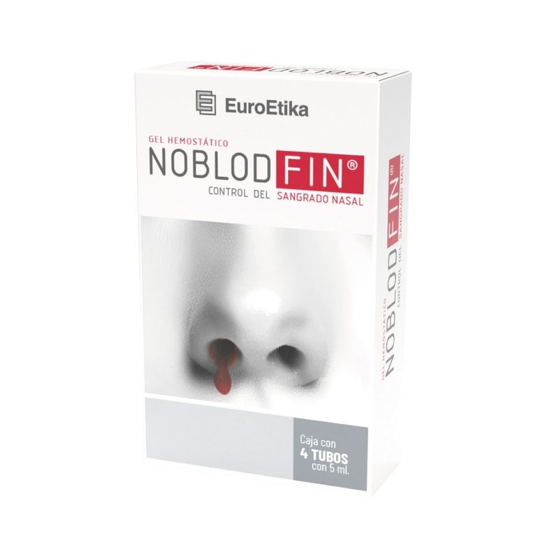 Salud-y-Medicamentos-De-Control_Noblodfin_Pasteur_060011_caja_01