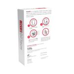 Salud-y-Medicamentos-De-Control_Noblodfin_Pasteur_060011_caja_02