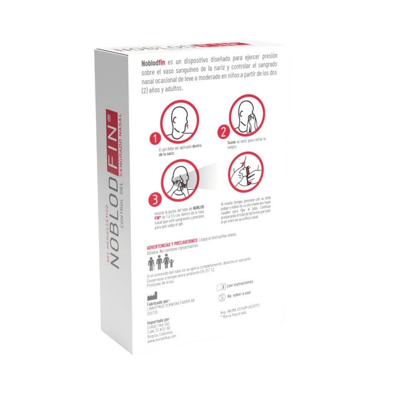 Salud-y-Medicamentos-De-Control_Noblodfin_Pasteur_060011_caja_02