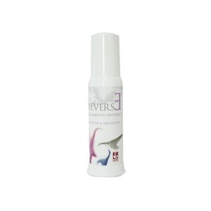 REVERSE TRATAMIENTO ANTIEDAD EMULSION FRASCO 30 G