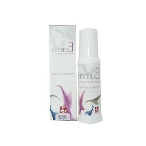 REVERSE TRATAMIENTO ANTIEDAD EMULSION FRASCO 30 G