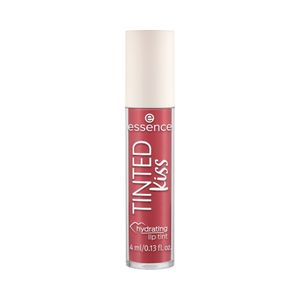 TINTA DE LABIOS AD323E TONO 107 TUBO 4 ML