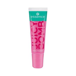 BRILLO ESSENCE JUICY BOMB SHINY TONO 102 TUBO 10 ML