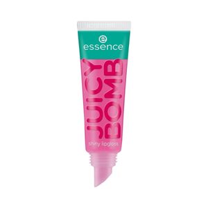 BRILLO ESSENCE JUICY BOMB SHINY TONO 102 TUBO 10 ML