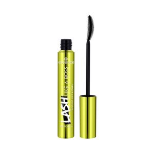 PESTAÑINA ESSENCE LASH A BOSS INSTANT LIFT - CURL TUBO 9.5 ML