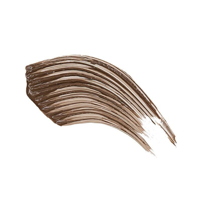 Cuidado-Personal-Cejas_Essence_Pasteur_1011815_tubo_03