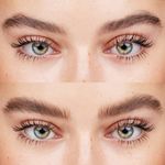 Cuidado-Personal-Cejas_Essence_Pasteur_1011815_tubo_04