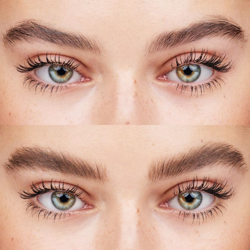 Cuidado-Personal-Cejas_Essence_Pasteur_1011815_tubo_04
