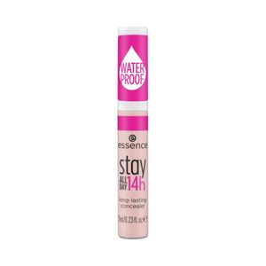 CORRECTOR ESSENCE STAY ALL DAY 14H TONO 20 TUBO 7 ML