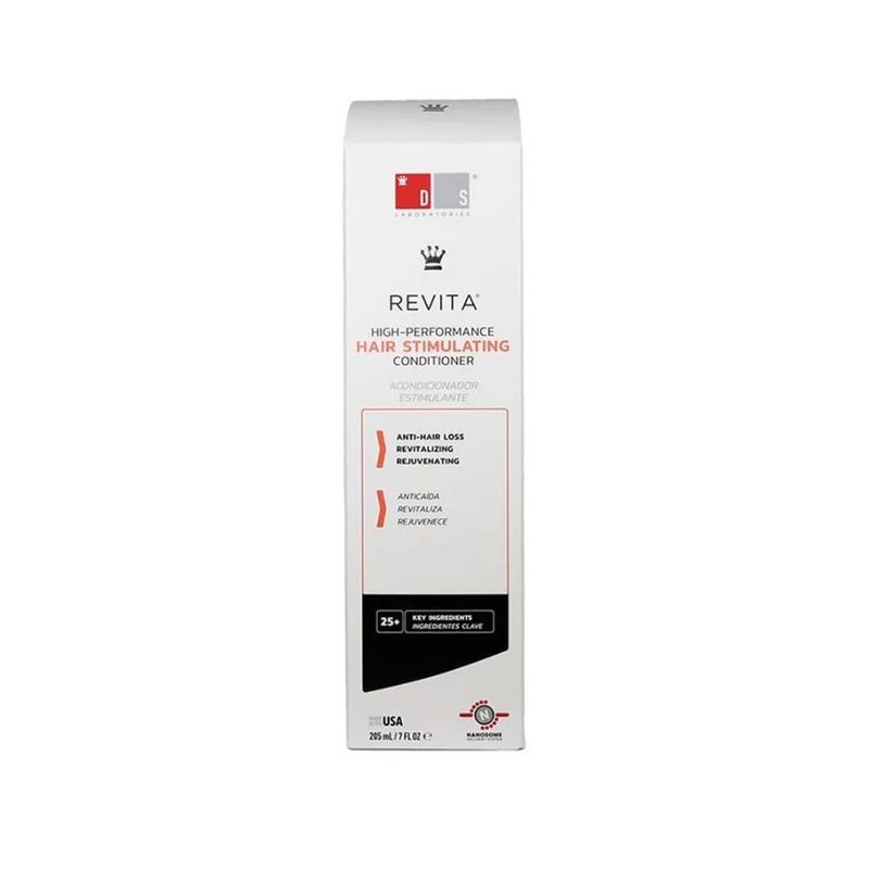 Dermocosmetica-Anticaida_Revita_Pasteur_1100018_frasco_01