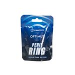 Cuidado-Personal-Juguetes-intimos_CamToyz_Pasteur_1147146_bolsa_02