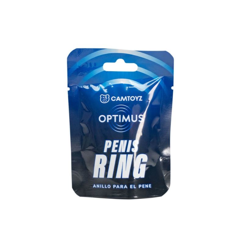 Cuidado-Personal-Juguetes-intimos_CamToyz_Pasteur_1147146_bolsa_02