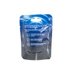 Cuidado-Personal-Juguetes-intimos_CamToyz_Pasteur_1147146_bolsa_03