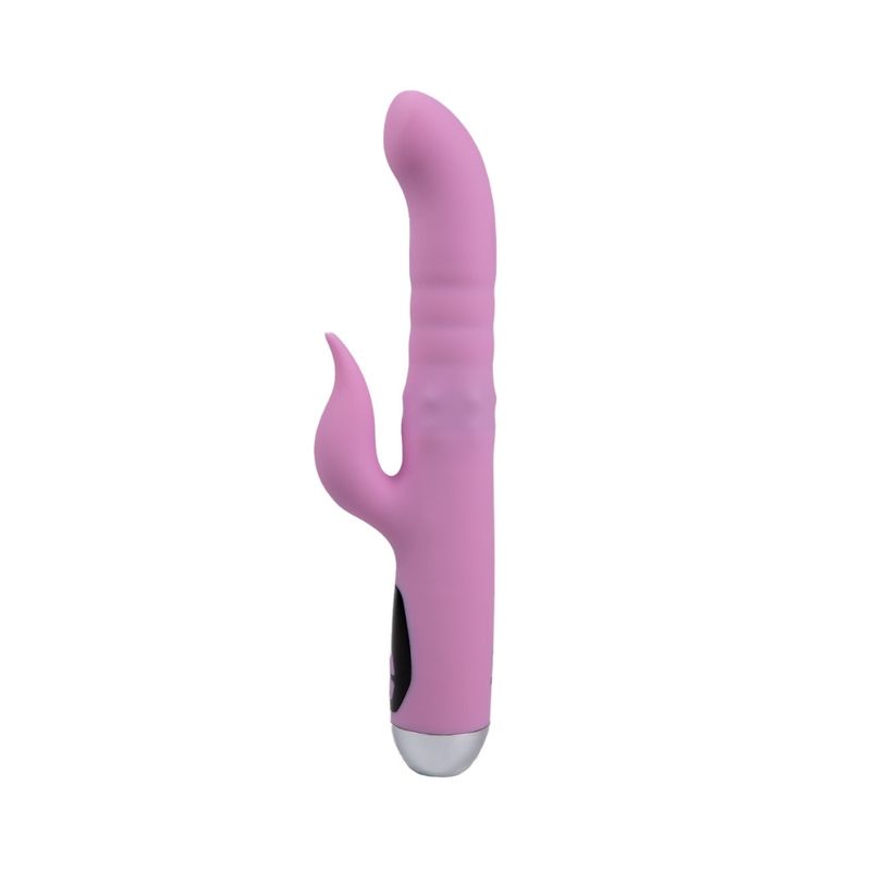 Cuidado-Personal-Juguetes-intimos_CamToyz_Pasteur_1147147_caja_01